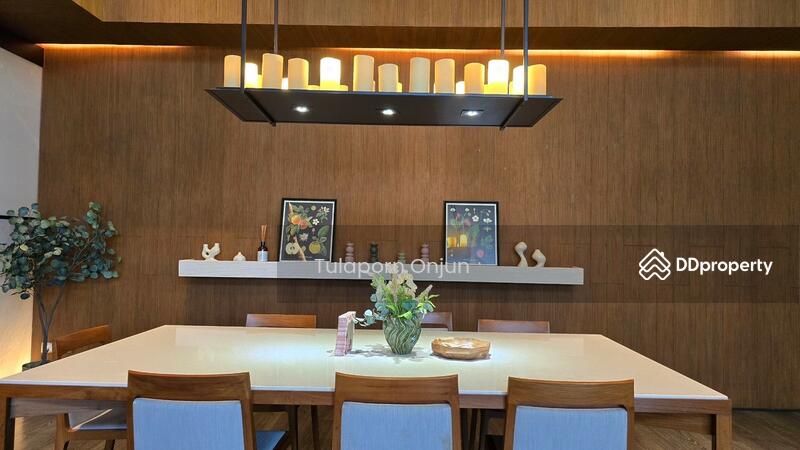 The Crest Ruamrudee : เดอะ เครส ร่วมฤดี, กรุงเทพ, ซอยร่วมฤดี 2, ลุมพินี, ปทุมวัน, กรุงเทพ, 265 ตร.ม., คอนโด ให้เช่า, โดย Tulaporn Onjun, 11316538 - DDproperty.com