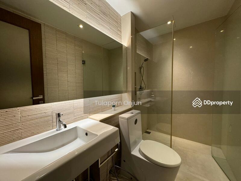 The Crest Ruamrudee, Bangkok, Soi Ruamrudee 2, Witthayu Road, Lumphini, Pathum Wan, Bangkok, 3 Bedrooms, 265 sqm, Condo For Rent, by Tulaporn Onjun, 11316538 - DDproperty.com