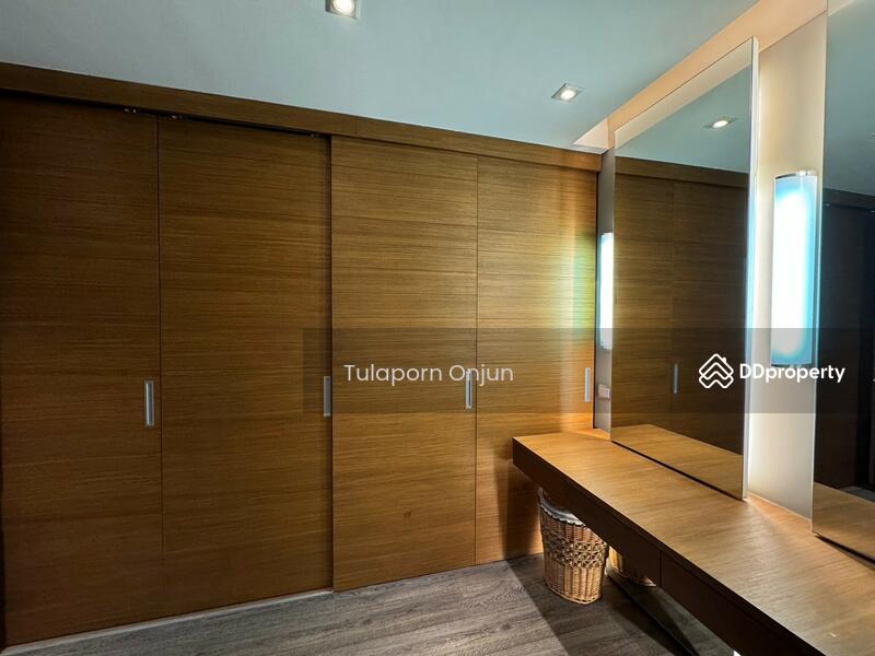 The Crest Ruamrudee, Bangkok, Soi Ruamrudee 2, Witthayu Road, Lumphini, Pathum Wan, Bangkok, 3 Bedrooms, 265 sqm, Condo For Rent, by Tulaporn Onjun, 11316538 - DDproperty.com