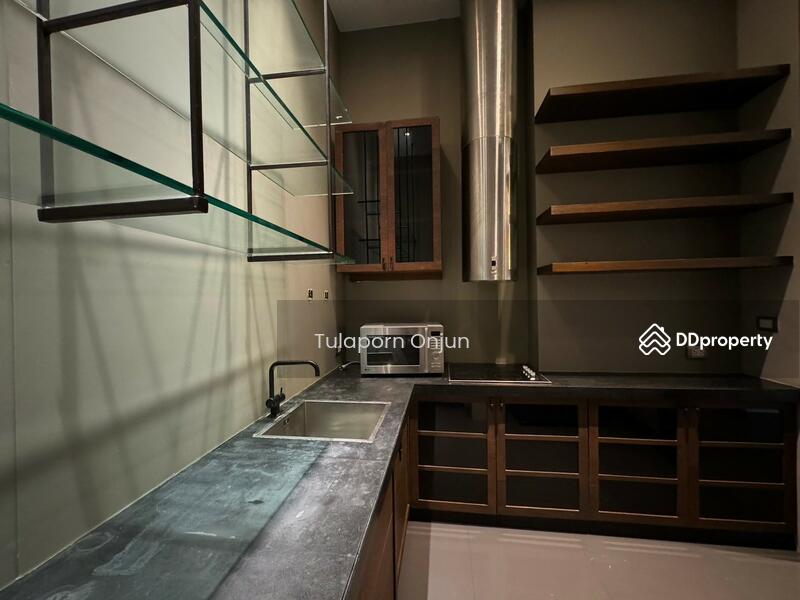 The Crest Ruamrudee, Bangkok, Soi Ruamrudee 2, Witthayu Road, Lumphini, Pathum Wan, Bangkok, 3 Bedrooms, 265 sqm, Condo For Rent, by Tulaporn Onjun, 11316538 - DDproperty.com