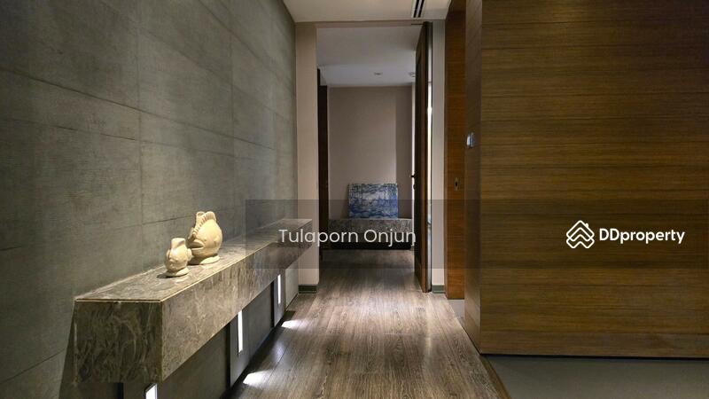 The Crest Ruamrudee, Bangkok, Soi Ruamrudee 2, Witthayu Road, Lumphini, Pathum Wan, Bangkok, 3 Bedrooms, 265 sqm, Condo For Rent, by Tulaporn Onjun, 11316538 - DDproperty.com