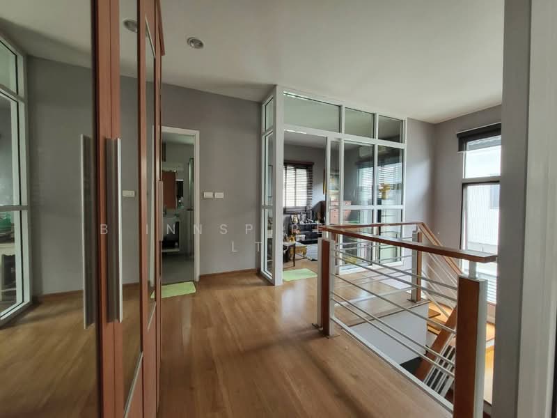 The Plant Estique Pattanakarn 38, Bangkok, Soi Pattanakarn 38, Suan Luang, Suan Luang, Bangkok, Studio, 202 sqm, Single Detached House For Sale, by Nextstep Property, 11316550 - DDproperty.com