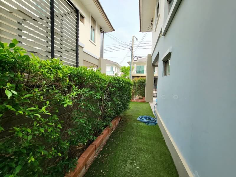 The Plant Estique Pattanakarn 38, Bangkok, Soi Pattanakarn 38, Suan Luang, Suan Luang, Bangkok, Studio, 202 sqm, Single Detached House For Sale, by Nextstep Property, 11316550 - DDproperty.com