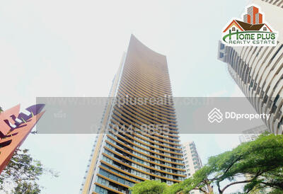 ขาย - The Lumpini 24 : เดอะ ลุมพินี 24, กรุงเทพ