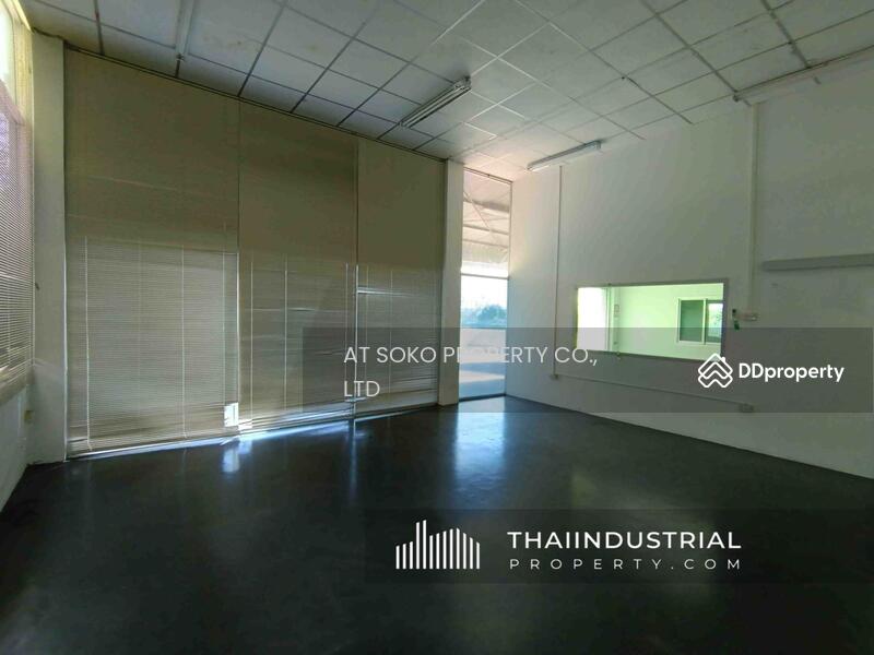 Factory or Warehouse 6480 sqm for RENT at Bueng, Si Racha, Chon Buri (Property ID: AT1515R), Chon Buri (Pattaya), Bueng, Si Racha, Chon Buri (Pattaya), , 6,480 sqm, Warehouse/Factory For Rent, by AT SOKO PROPERTY CO., LTD, 11316571 - DDproperty.com