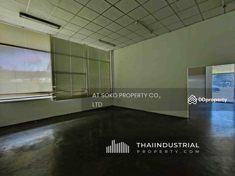 โกดังให้เช่า โรงงานให้เช่า 6480 ตรม บึง, ศรีราชา, ชลบุรี/ 泰国仓库/工厂,出租/出售 (หมายเลขประกาศ: AT1515R), ชลบุรี, บึง, ศรีราชา, ชลบุรี, 6,480 ตร.ม., โกดัง-โรงงาน ให้เช่า, โดย AT SOKO PROPERTY CO., LTD, 11316571 - DDproperty.com