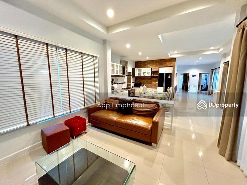 ขาย - The Bliss 2 : เดอะ บลิส 2, ชลบุรี