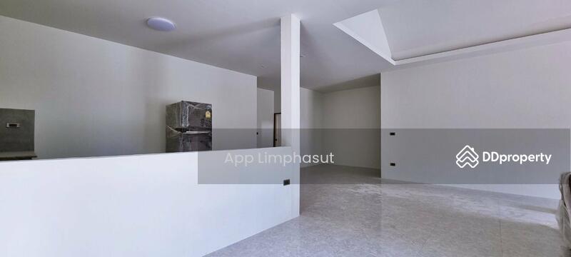 Natheekarn Park View, Chon Buri (Pattaya), Poong, Bang Lamung (Pattaya), Chon Buri (Pattaya), 3 Bedrooms, 150 sqm, Single Detached House For Sale, by Sathida Limphasut (App), 11316592 - DDproperty.com