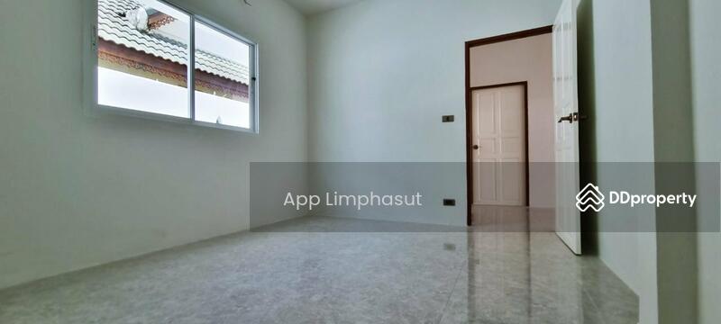 Natheekarn Park View, Chon Buri (Pattaya), Poong, Bang Lamung (Pattaya), Chon Buri (Pattaya), 3 Bedrooms, 150 sqm, Single Detached House For Sale, by Sathida Limphasut (App), 11316592 - DDproperty.com
