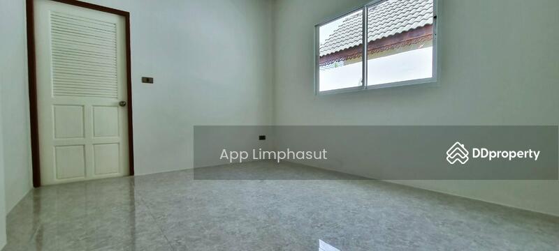 Natheekarn Park View, Chon Buri (Pattaya), Poong, Bang Lamung (Pattaya), Chon Buri (Pattaya), 3 Bedrooms, 150 sqm, Single Detached House For Sale, by Sathida Limphasut (App), 11316592 - DDproperty.com