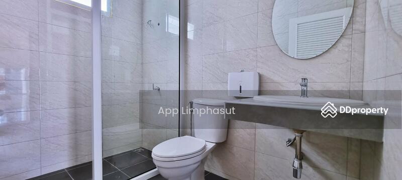 Natheekarn Park View, Chon Buri (Pattaya), Poong, Bang Lamung (Pattaya), Chon Buri (Pattaya), 3 Bedrooms, 150 sqm, Single Detached House For Sale, by Sathida Limphasut (App), 11316592 - DDproperty.com
