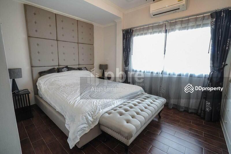 Baan Dusit Pattaya View, Chon Buri (Pattaya), Huai Yai, Bang Lamung (Pattaya), Chon Buri (Pattaya), 3 Bedrooms, 170 sqm, Single Detached House For Sale, by Sathida Limphasut (App), 11316603 - DDproperty.com