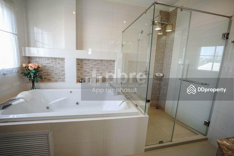 Baan Dusit Pattaya View, Chon Buri (Pattaya), Huai Yai, Bang Lamung (Pattaya), Chon Buri (Pattaya), 3 Bedrooms, 170 sqm, Single Detached House For Sale, by Sathida Limphasut (App), 11316603 - DDproperty.com