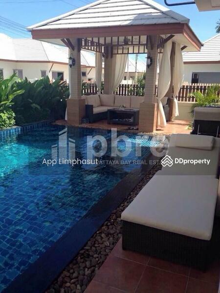 Baan Dusit Pattaya View : บ้าน ดุสิต พัทยา วิว, ชลบุรี, ห้วยใหญ่, บางละมุง, ชลบุรี, 170 ตร.ม., บ้านเดี่ยว ขาย, โดย Sathida Limphasut (App), 11316603 - DDproperty.com