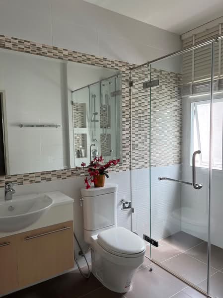 Grand Bangkok Boulevard Pinklao - Kanchana, Bangkok, บางระมาด, Sala Thammasop, Thawi Watthana, Bangkok, 5 Bedrooms, 668 sqm, Single Detached House For Sale, by NextStep Property, 11316610 - DDproperty.com