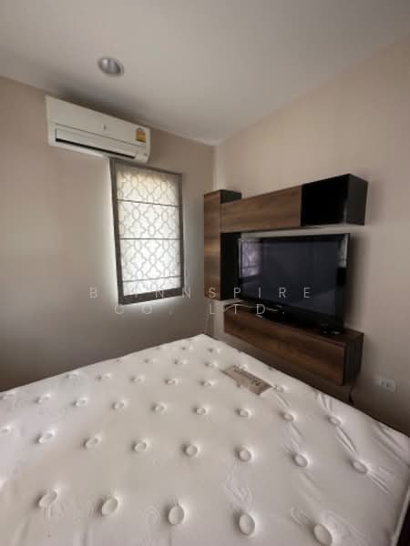 Life Bangkok Boulevard Chaengwatthana, Nonthaburi, Sri Saman Road, Bang Talat, Pak Kret, Nonthaburi, 4 Bedrooms, 298 sqm, Single Detached House For Sale, by Nextstep Property, 11316626 - DDproperty.com