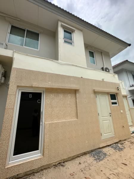 Life Bangkok Boulevard Chaengwatthana, Nonthaburi, Sri Saman Road, Bang Talat, Pak Kret, Nonthaburi, 4 Bedrooms, 298 sqm, Single Detached House For Sale, by Nextstep Property, 11316626 - DDproperty.com