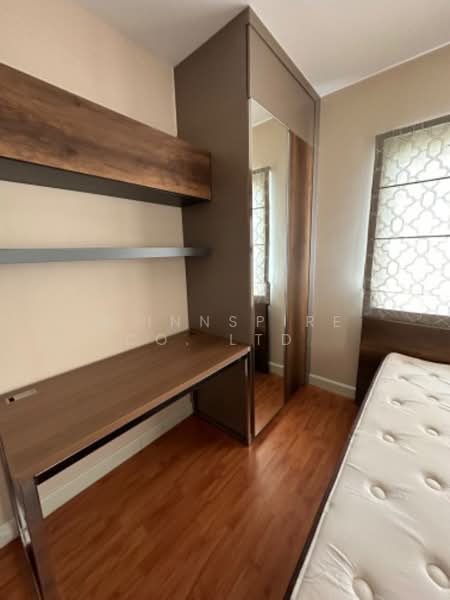 Life Bangkok Boulevard Chaengwatthana, Nonthaburi, Sri Saman Road, Bang Talat, Pak Kret, Nonthaburi, 4 Bedrooms, 298 sqm, Single Detached House For Sale, by Nextstep Property, 11316626 - DDproperty.com