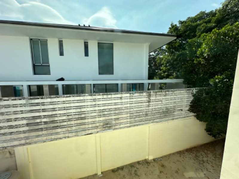 Life Bangkok Boulevard Chaengwatthana, Nonthaburi, Sri Saman Road, Bang Talat, Pak Kret, Nonthaburi, 4 Bedrooms, 298 sqm, Single Detached House For Sale, by Nextstep Property, 11316626 - DDproperty.com