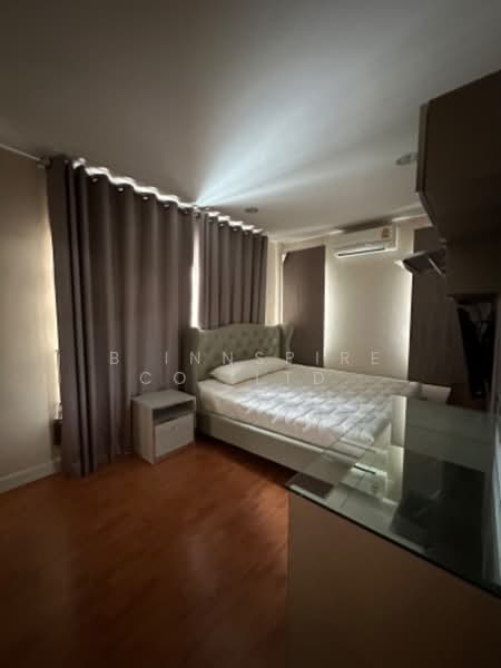 Life Bangkok Boulevard Chaengwatthana, Nonthaburi, Sri Saman Road, Bang Talat, Pak Kret, Nonthaburi, 4 Bedrooms, 298 sqm, Single Detached House For Sale, by Nextstep Property, 11316626 - DDproperty.com