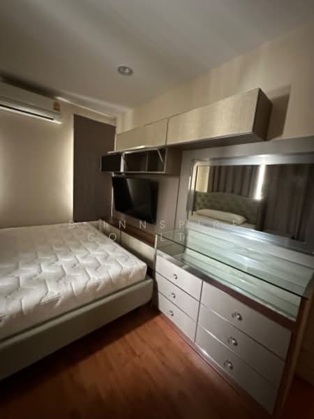 Life Bangkok Boulevard Chaengwatthana, Nonthaburi, Sri Saman Road, Bang Talat, Pak Kret, Nonthaburi, 4 Bedrooms, 298 sqm, Single Detached House For Sale, by Nextstep Property, 11316626 - DDproperty.com