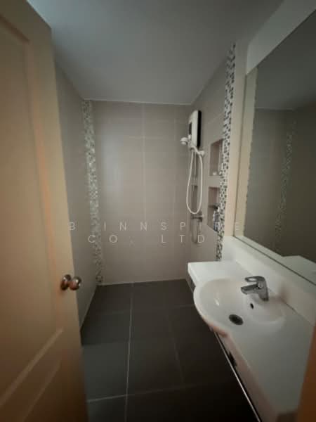 Life Bangkok Boulevard Chaengwatthana, Nonthaburi, Sri Saman Road, Bang Talat, Pak Kret, Nonthaburi, 4 Bedrooms, 298 sqm, Single Detached House For Sale, by Nextstep Property, 11316626 - DDproperty.com