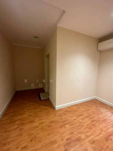 Life Bangkok Boulevard Chaengwatthana, Nonthaburi, Sri Saman Road, Bang Talat, Pak Kret, Nonthaburi, 4 Bedrooms, 298 sqm, Single Detached House For Sale, by Nextstep Property, 11316626 - DDproperty.com