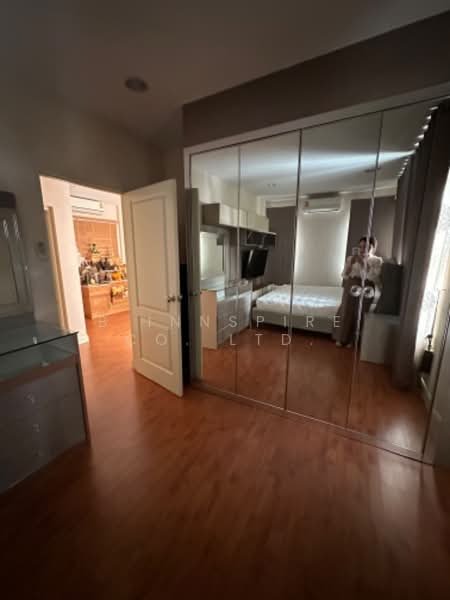 Life Bangkok Boulevard Chaengwatthana, Nonthaburi, Sri Saman Road, Bang Talat, Pak Kret, Nonthaburi, 4 Bedrooms, 298 sqm, Single Detached House For Sale, by Nextstep Property, 11316626 - DDproperty.com