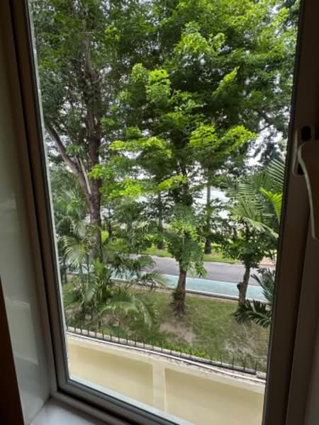 Life Bangkok Boulevard Chaengwatthana, Nonthaburi, Sri Saman Road, Bang Talat, Pak Kret, Nonthaburi, 4 Bedrooms, 298 sqm, Single Detached House For Sale, by Nextstep Property, 11316626 - DDproperty.com