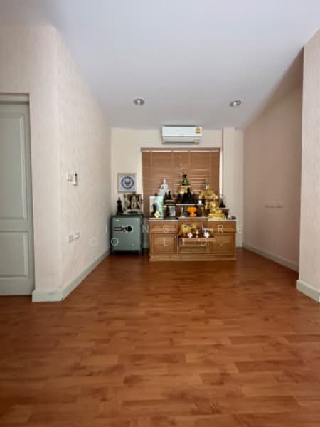 Life Bangkok Boulevard Chaengwatthana, Nonthaburi, Sri Saman Road, Bang Talat, Pak Kret, Nonthaburi, 4 Bedrooms, 298 sqm, Single Detached House For Sale, by Nextstep Property, 11316626 - DDproperty.com