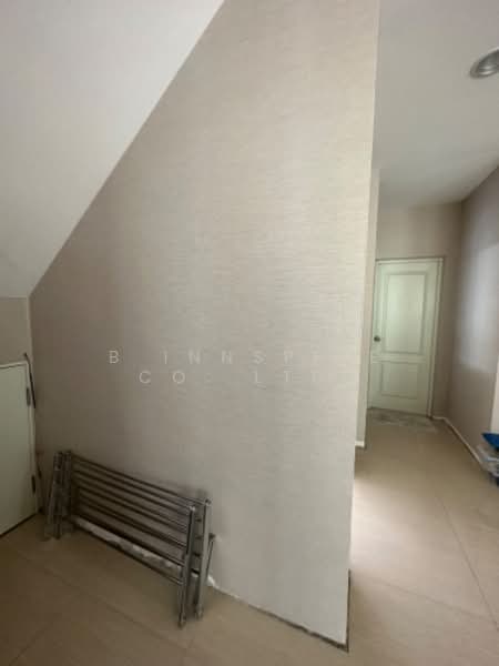 Life Bangkok Boulevard Chaengwatthana, Nonthaburi, Sri Saman Road, Bang Talat, Pak Kret, Nonthaburi, 4 Bedrooms, 298 sqm, Single Detached House For Sale, by Nextstep Property, 11316626 - DDproperty.com