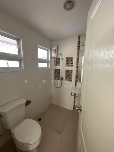 Life Bangkok Boulevard Chaengwatthana, Nonthaburi, Sri Saman Road, Bang Talat, Pak Kret, Nonthaburi, 4 Bedrooms, 298 sqm, Single Detached House For Sale, by Nextstep Property, 11316626 - DDproperty.com