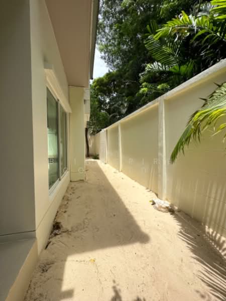 Life Bangkok Boulevard Chaengwatthana, Nonthaburi, Sri Saman Road, Bang Talat, Pak Kret, Nonthaburi, 4 Bedrooms, 298 sqm, Single Detached House For Sale, by Nextstep Property, 11316626 - DDproperty.com