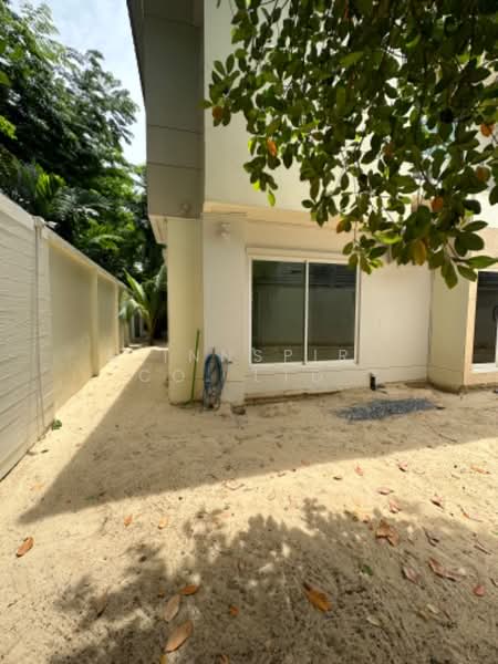 Life Bangkok Boulevard Chaengwatthana, Nonthaburi, Sri Saman Road, Bang Talat, Pak Kret, Nonthaburi, 4 Bedrooms, 298 sqm, Single Detached House For Sale, by Nextstep Property, 11316626 - DDproperty.com