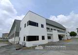 โกดังให้เช่า โรงงานให้เช่า 4736 ตรม ปลวกแดง, ปลวกแดง, ระยอง/ 泰国仓库/工厂，出租/出售 (หมายเลขประกาศ: AT1516R) - DDproperty.com