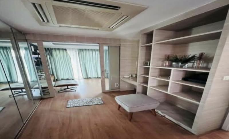 The Plant Elite Phatthanakan, Bangkok, Phatthanakan Road, Suan Luang, Suan Luang, Bangkok, 7 Bedrooms, 349 sqm, Single Detached House For Rent, by International Property, 11316653 - DDproperty.com