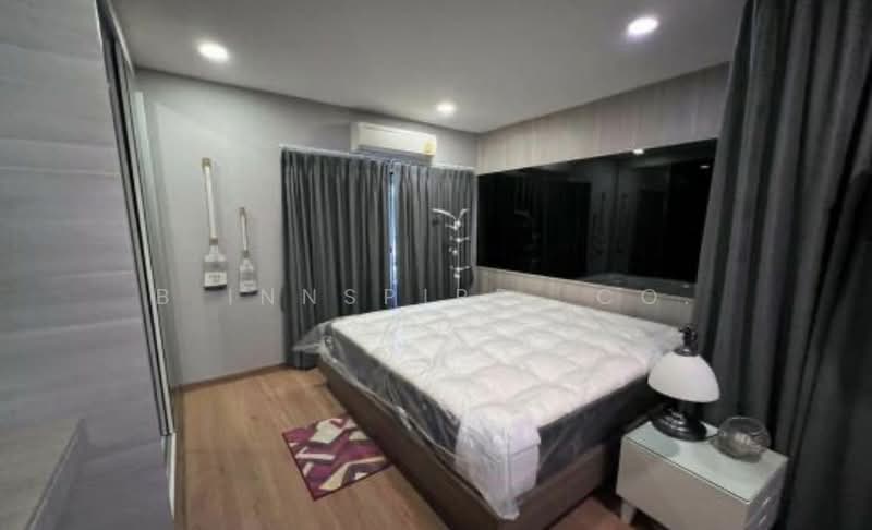 The Plant Elite Phatthanakan, Bangkok, Phatthanakan Road, Suan Luang, Suan Luang, Bangkok, 7 Bedrooms, 349 sqm, Single Detached House For Rent, by International Property, 11316653 - DDproperty.com