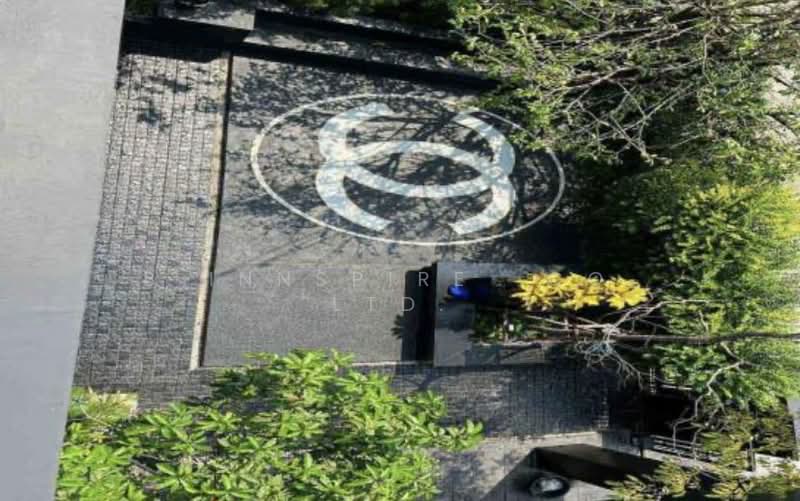 The Plant Elite Phatthanakan, Bangkok, Phatthanakan Road, Suan Luang, Suan Luang, Bangkok, 7 Bedrooms, 349 sqm, Single Detached House For Rent, by International Property, 11316653 - DDproperty.com