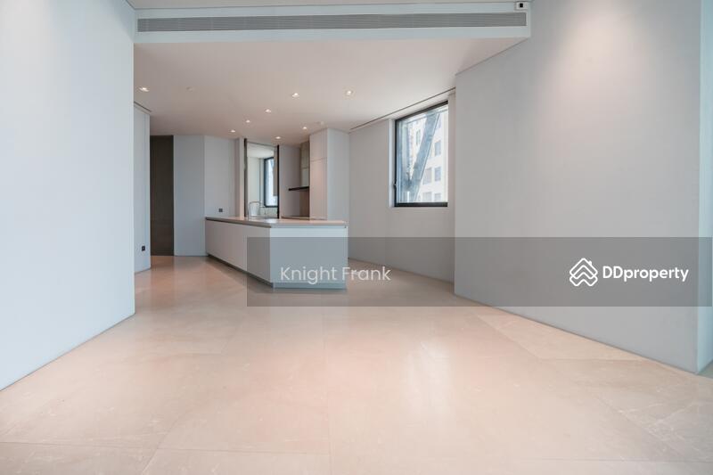 Banyan Tree Residences Riverside, Bangkok, Soi Somdet Chao Phraya 17, Khlong San, Bangkok, 2 Bedrooms, 160 sqm, Condo For Sale, by Knight Frank Chartered (Thailand) Co.,Ltd, 11316680 - DDproperty.com