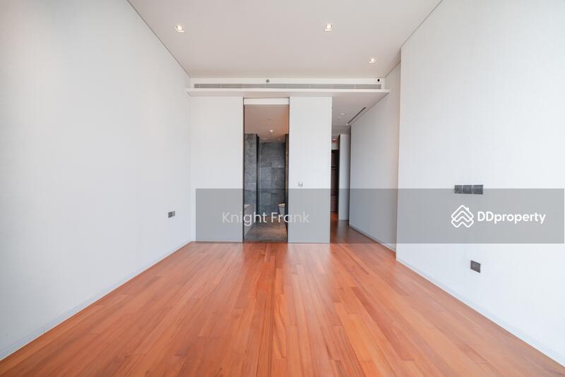 Banyan Tree Residences Riverside, Bangkok, Soi Somdet Chao Phraya 17, Khlong San, Bangkok, 2 Bedrooms, 160 sqm, Condo For Sale, by Knight Frank Chartered (Thailand) Co.,Ltd, 11316680 - DDproperty.com
