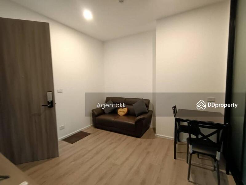 For Rent - KnightsBridge Sukhumvit-Thepharak, Samut Prakan