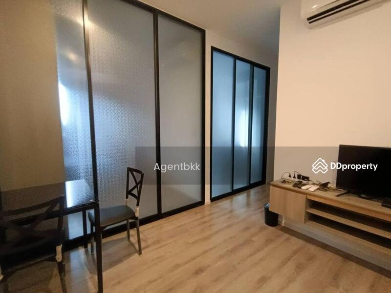 For Rent - KnightsBridge Sukhumvit-Thepharak, Samut Prakan