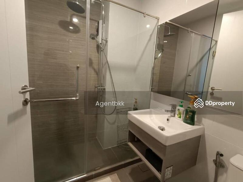 For Rent - KnightsBridge Sukhumvit-Thepharak, Samut Prakan