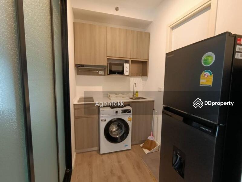 For Rent - KnightsBridge Sukhumvit-Thepharak, Samut Prakan