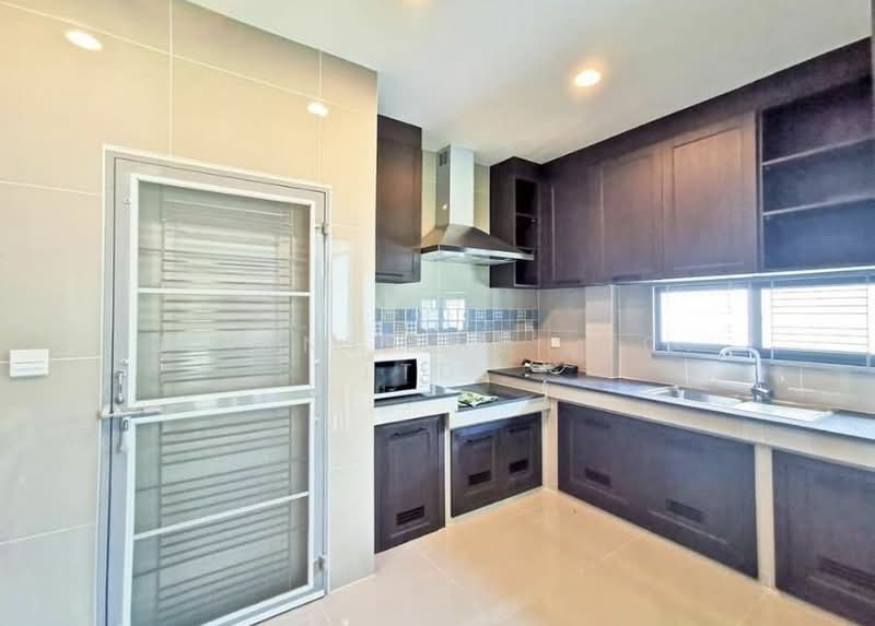 Setthasiri Pattanakarn, Bangkok, Phatthanakan-Onnut Road (New Cut), Prawet, Prawet, Bangkok, 4 Bedrooms, 194 sqm, Single Detached House For Sale, by Nextstep Property, 11316735 - DDproperty.com