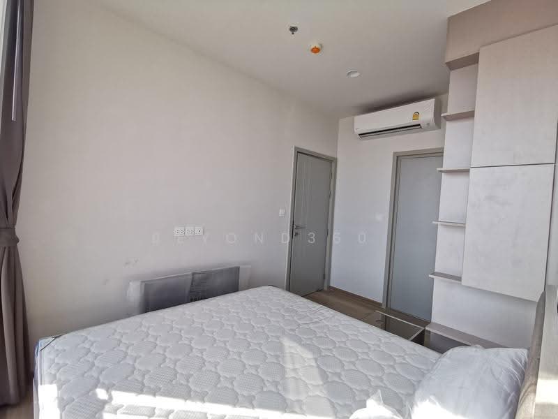 Oka Haus Sukhumvit 36, Bangkok, 3399 Rama 4 Road, Khong Tan, Khlong Toei, Bangkok, 2 Bedrooms, 50 sqm, Condo For Rent, by Beyond360, 11316904 - DDproperty.com
