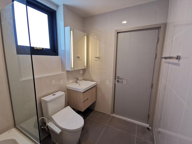 Oka Haus Sukhumvit 36, Bangkok, 3399 Rama 4 Road, Khong Tan, Khlong Toei, Bangkok, 2 Bedrooms, 50 sqm, Condo For Rent, by Beyond360, 11316904 - DDproperty.com