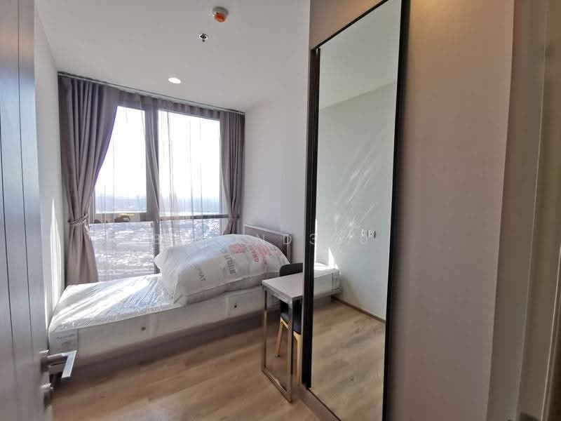Oka Haus Sukhumvit 36, Bangkok, 3399 Rama 4 Road, Khong Tan, Khlong Toei, Bangkok, 2 Bedrooms, 50 sqm, Condo For Rent, by Beyond360, 11316904 - DDproperty.com