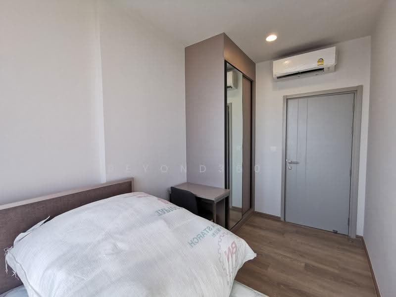 Oka Haus Sukhumvit 36, Bangkok, 3399 Rama 4 Road, Khong Tan, Khlong Toei, Bangkok, 2 Bedrooms, 50 sqm, Condo For Rent, by Beyond360, 11316904 - DDproperty.com