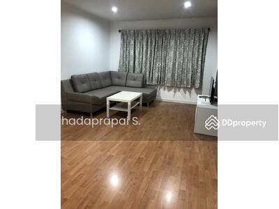 For Sale - Lumpini Ville Sukhumvit 77, Bangkok